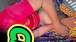 Bhabhi Ke Sath Chudai Hindi Voice Indian Bhabhi Mumbai Sex