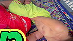 Bhabhi Ke Sath Chudai Hindi Voice Indian Bhabhi Mumbai Sex