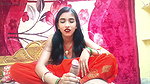 Deshi bihari bhabhi ki anokhi chudai video