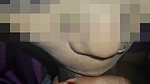 Blowjob