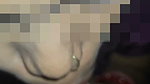Blowjob