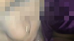 Blowjob