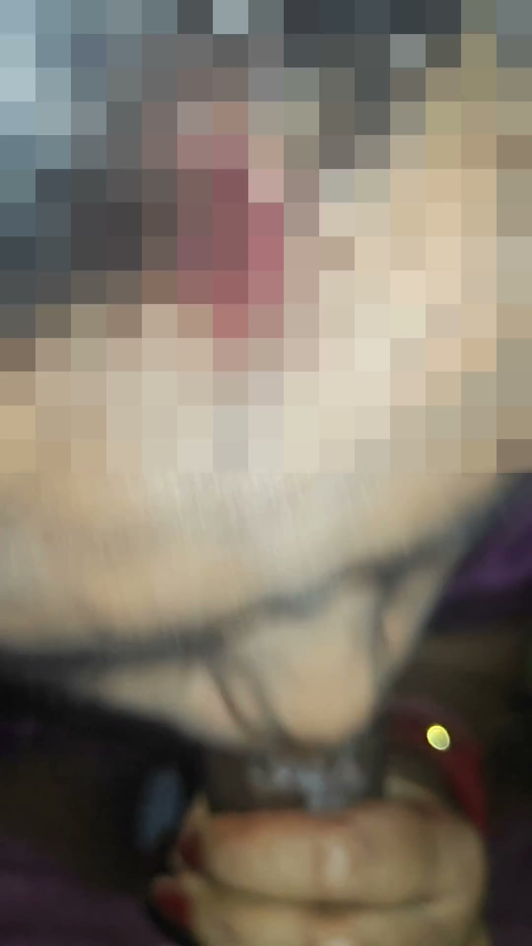 Frame 7