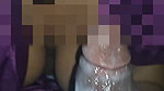 Blowjob