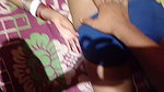 Boudi Hot Video Desi Boudi Beautiful Girl