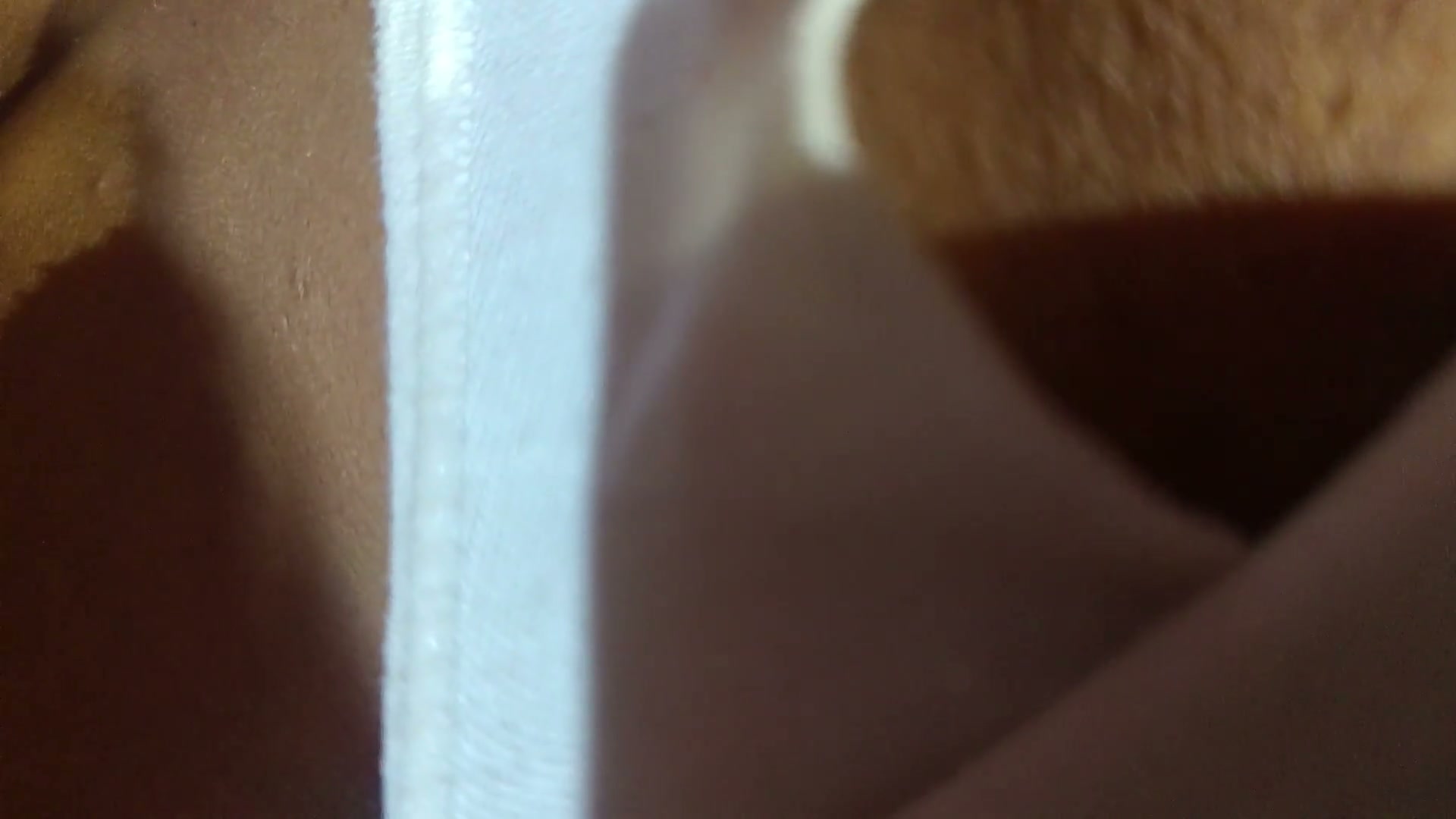 Frame 4