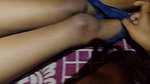 Boudi Hot Video Desi Boudi Beautiful Girl