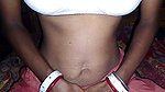 Boudi Slim Woman Desi