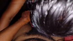 Boudi Slim Woman Desi