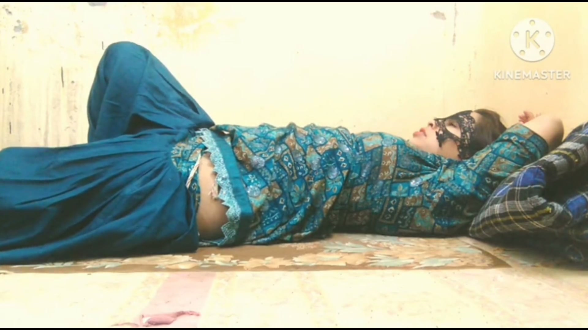 Frame 1
