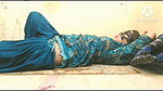 Boyfriend Fuck Indian Married Girl When Her Husband Out of Town