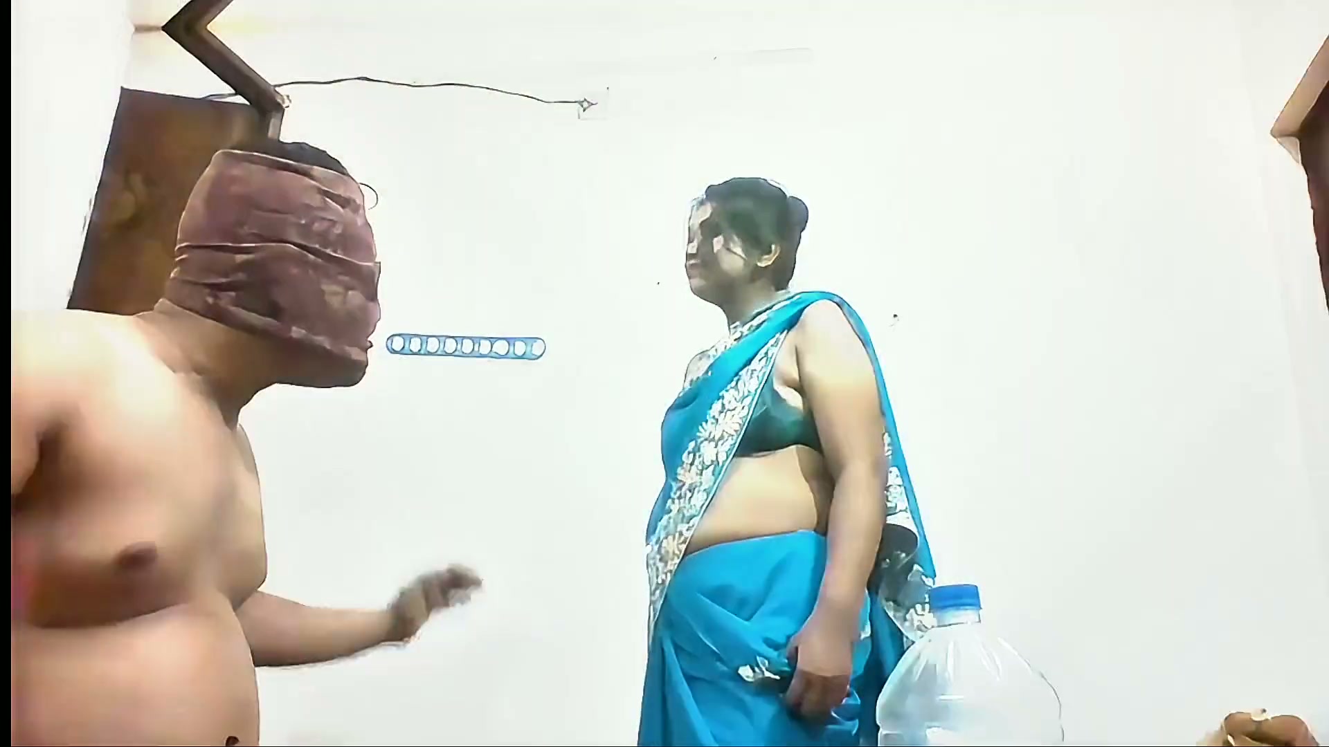 Frame 1