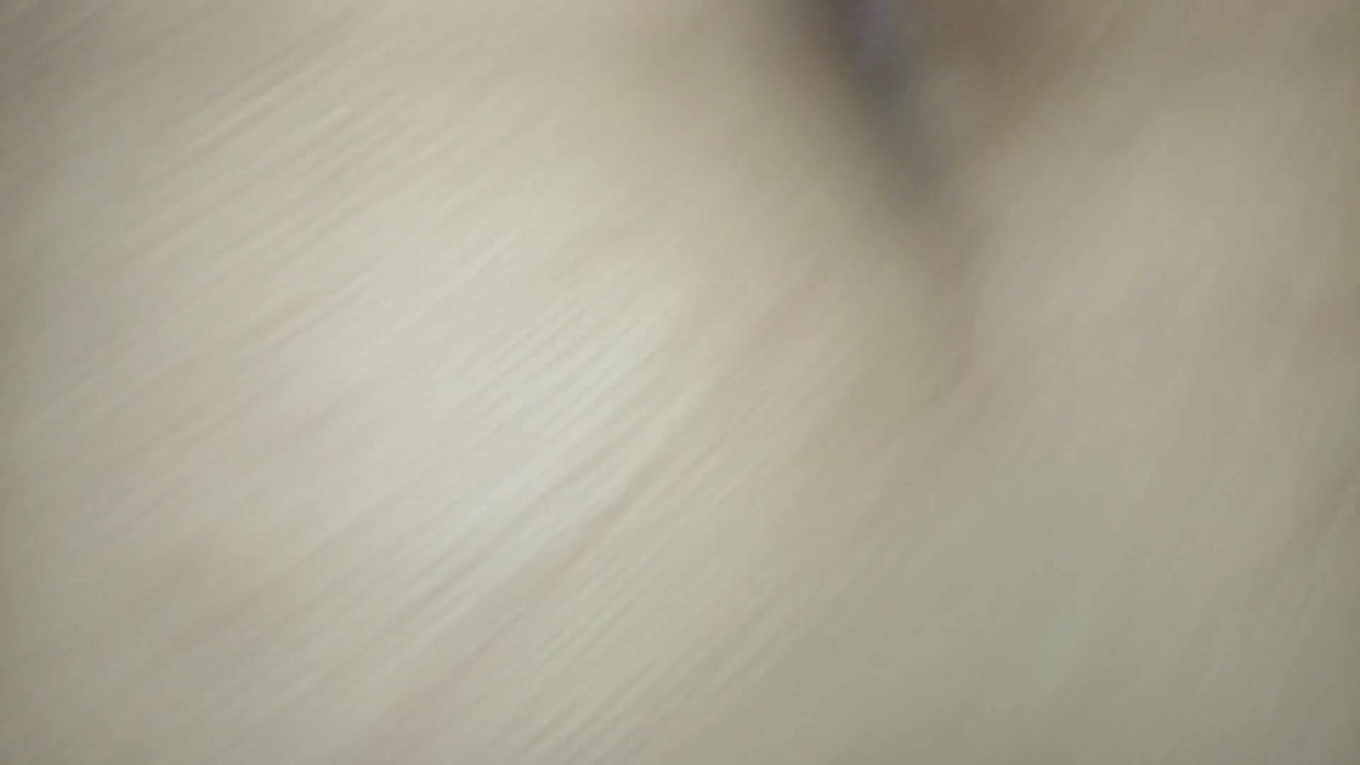 Frame 2