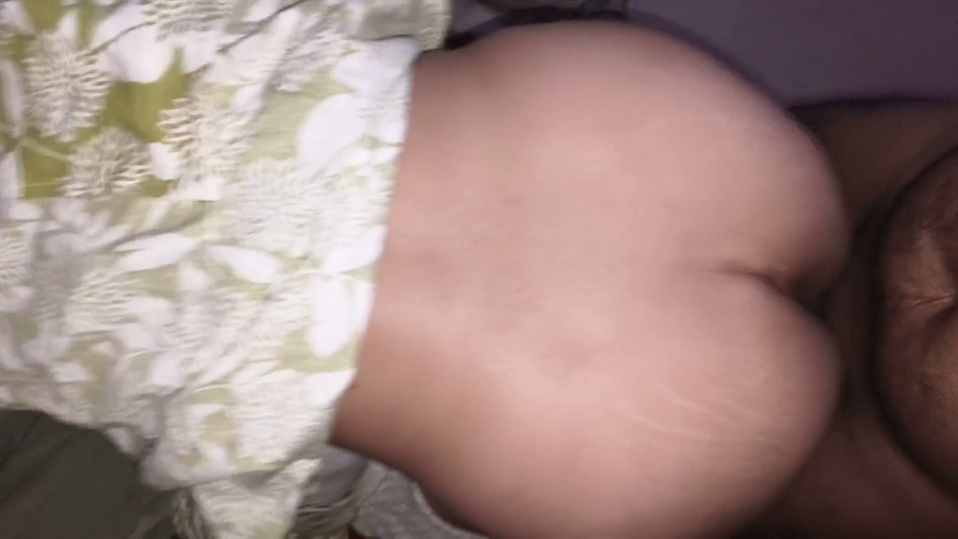 Frame 9