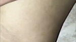 Coimbatore Couple Hot Boobs and Pussy Finguring