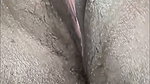Coimbatore Couple Hot Boobs and Pussy Finguring