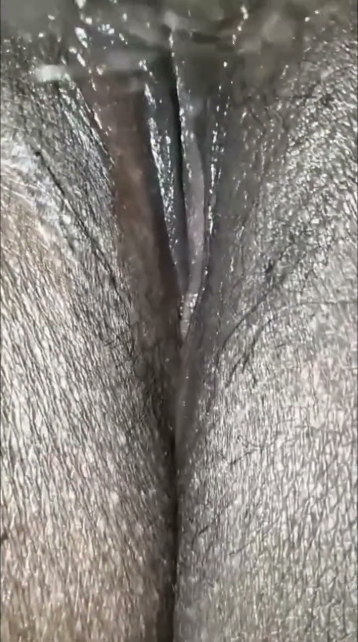 Frame 6