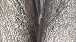 Coimbatore Couple Hot Boobs and Pussy Finguring