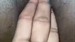 Coimbatore Couple Hot Boobs and Pussy Finguring