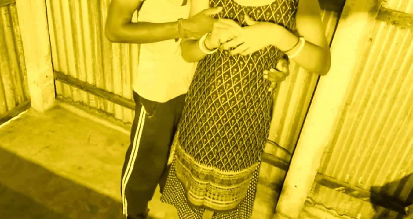 Frame 1