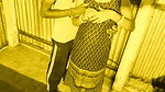 Debor Has No Chance of Oppose MILF Bhabi Big Beautiful Tits and Juicy Ass