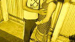 Debor Has No Chance of Oppose MILF Bhabi Big Beautiful Tits and Juicy Ass