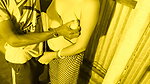 Debor Has No Chance of Oppose MILF Bhabi Big Beautiful Tits and Juicy Ass