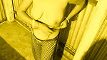 Debor Has No Chance of Oppose MILF Bhabi Big Beautiful Tits and Juicy Ass