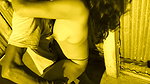 Debor Has No Chance of Oppose MILF Bhabi Big Beautiful Tits and Juicy Ass