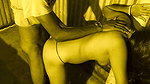 Debor Has No Chance of Oppose MILF Bhabi Big Beautiful Tits and Juicy Ass