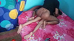 Delivery Boy Dare Fucked Hard and Cum