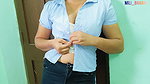 Desi Beautiful Office Colleague Romance Hindi Audio Sex, Hot Figure High-class Girl Tight Pussy Fuck Xxxx