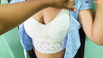 Desi Beautiful Office Colleague Romance Hindi Audio Sex, Hot Figure High-class Girl Tight Pussy Fuck Xxxx