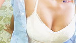 Desi Beautiful Office Colleague Romance Hindi Audio Sex, Hot Figure High-class Girl Tight Pussy Fuck Xxxx