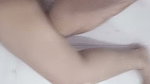 Desi Bhabhi Ka Secret Bathroom Mms – Blowjob & Hard Doggy Chudai Hindi Audio