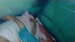 Desi Bhabhi Romantic Night Sex
