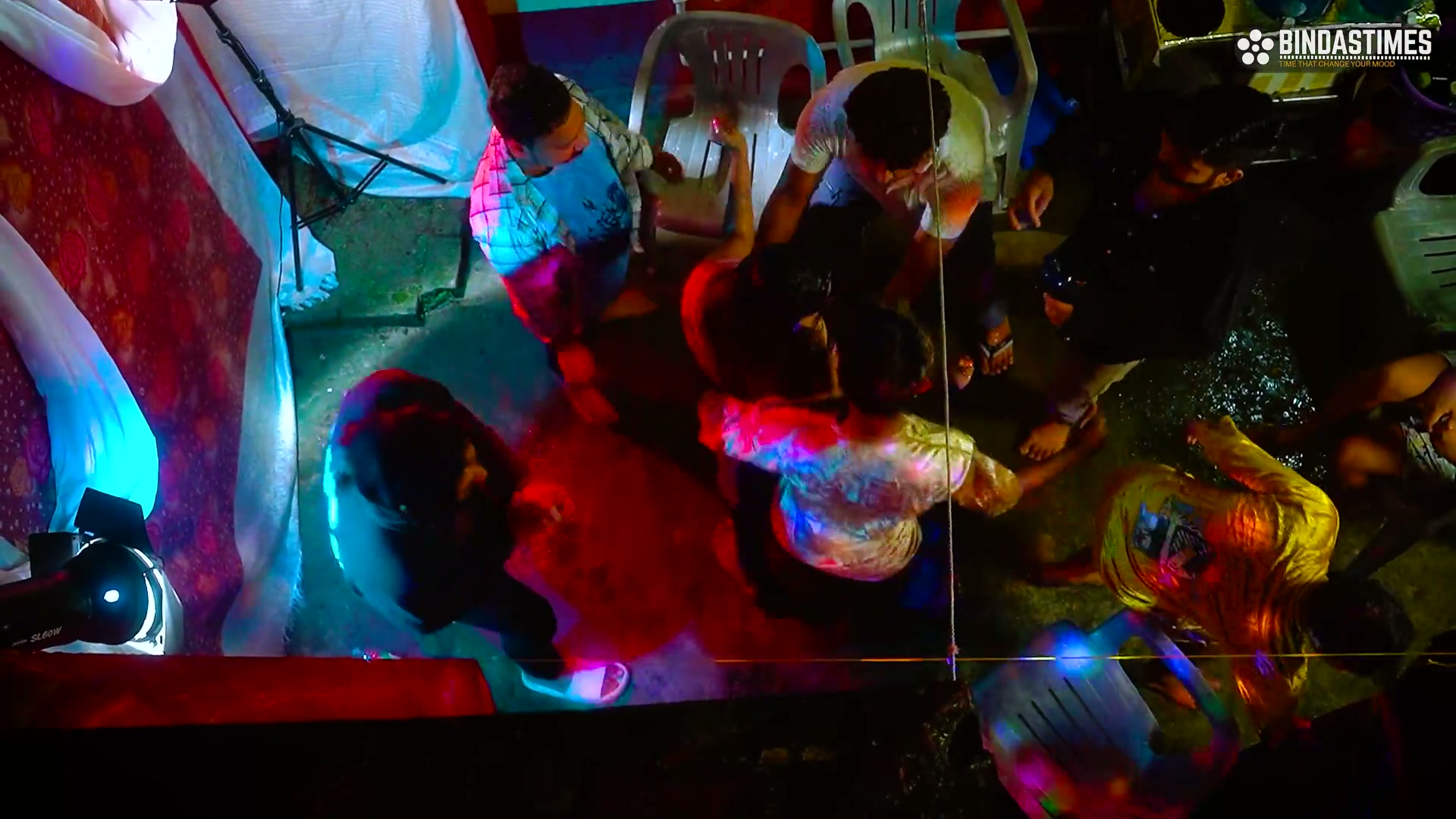 Frame 1