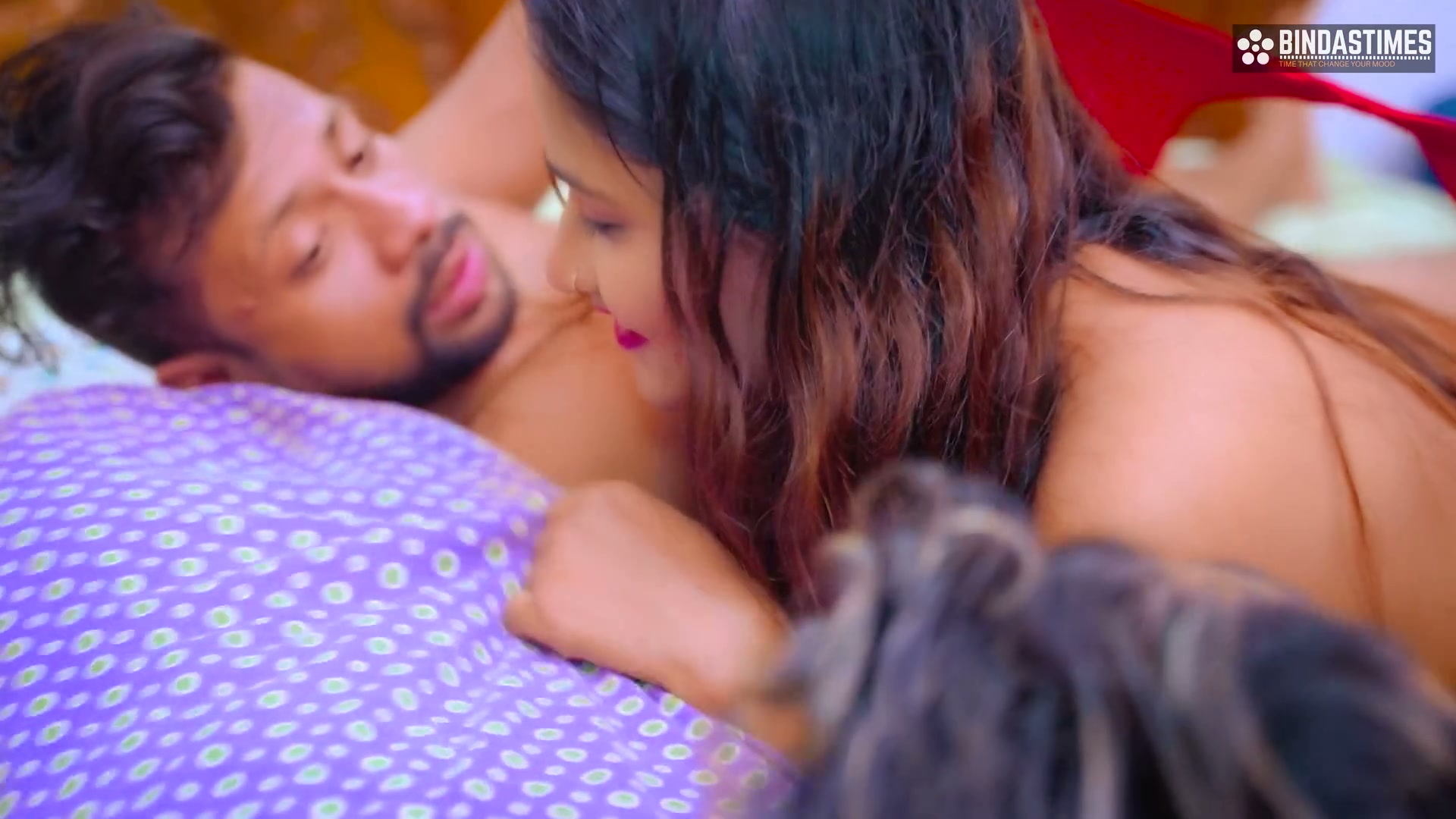 Frame 7