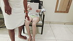 Desi Couple