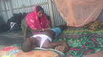 Desi Devar Bhabhi Sex Fouking Big Ass