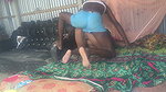 Desi Devar Bhabhi Sex Fouking Big Ass