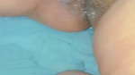 Desi Home Made Aunty