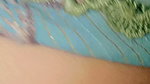 Desi Home Made Aunty