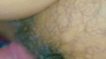 Desi Home Made Aunty