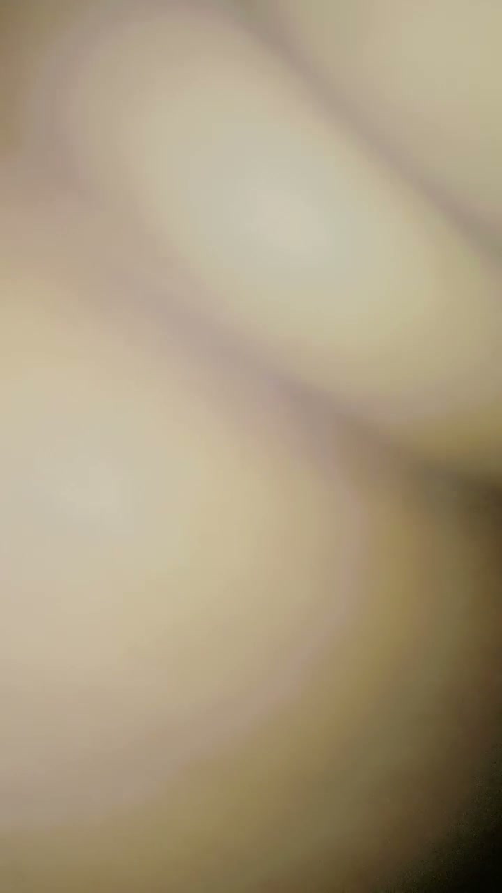 Frame 6