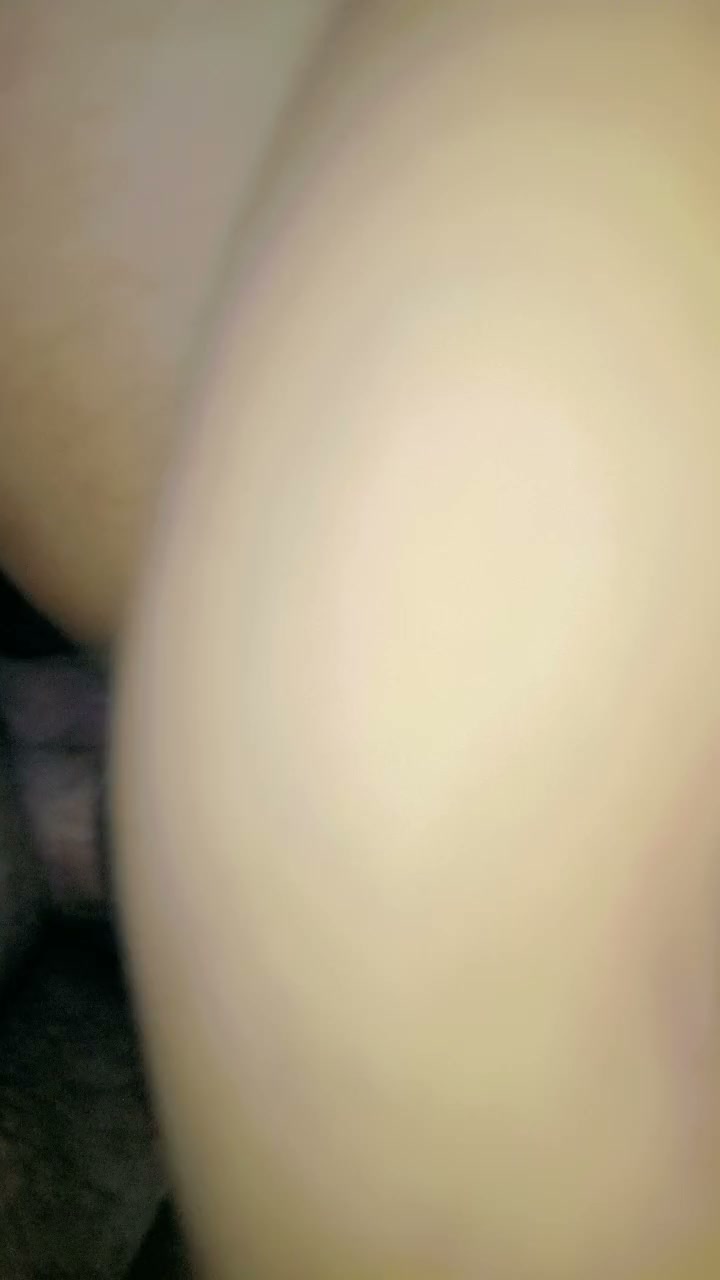 Frame 8