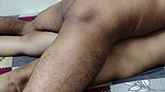 Desi Indian Boy Fucking Tight Virgin Pakistani Village Girl Pussy
