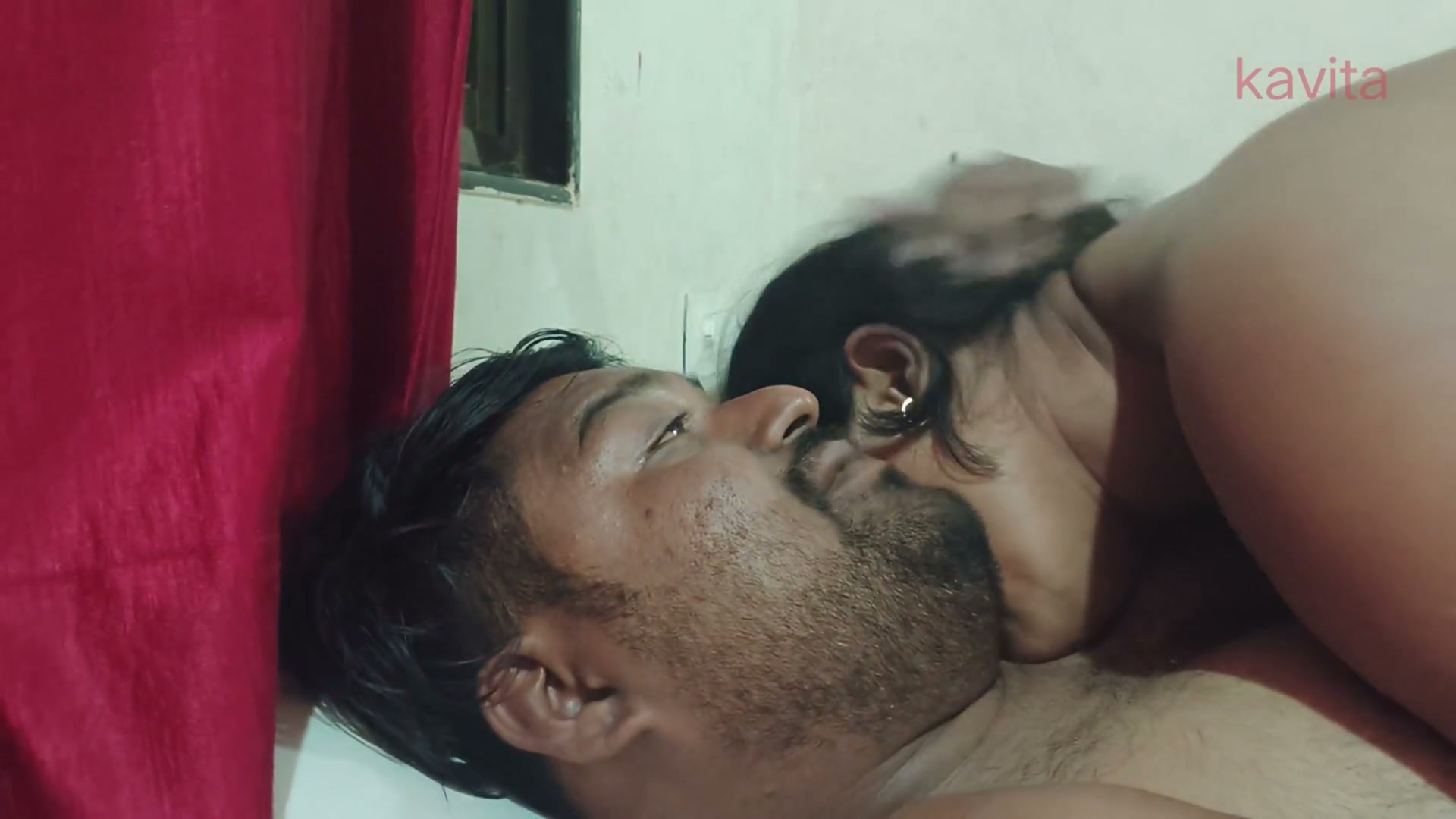 Frame 1