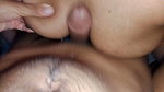 Desi Indian Stepmom Her Stepson Fucked Her While She Was Taking a Shower, Her Stepson Got Horny After Seeing Her