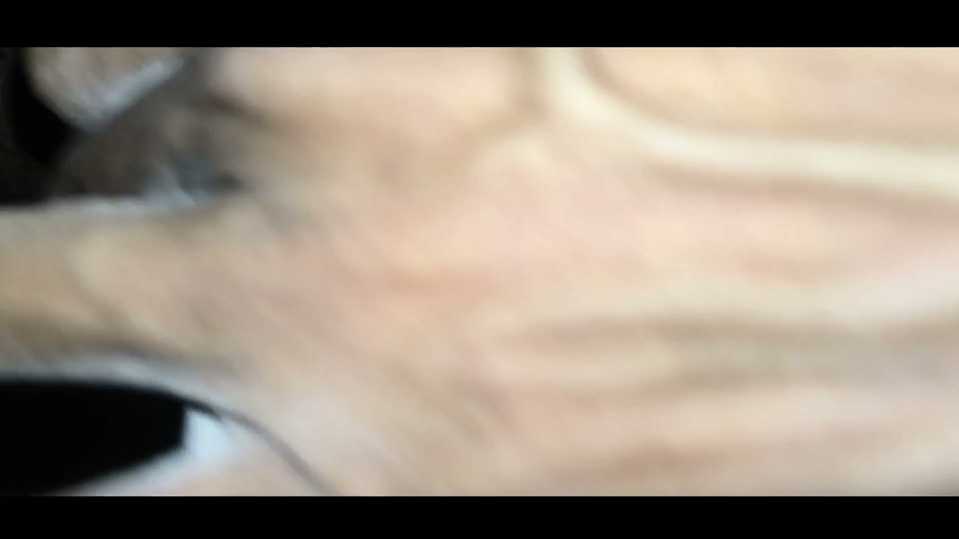 Frame 2